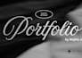 design attractive social media posts